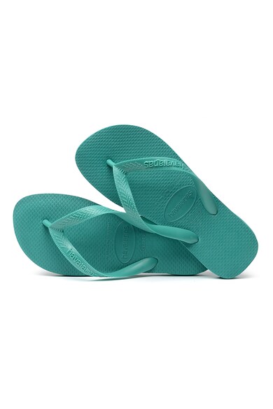 Havaianas Ujjelválasztó-pántos flip-flop gumipapucs női