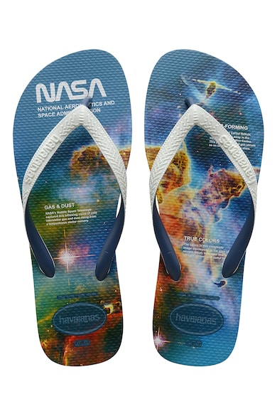 Havaianas Nasa uniszex flip-flop gumipapucs női