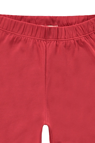 Esprit Pantaloni sport cu talie elastica Fete