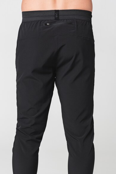 Elite Lab Олекотен панталон за бягане с джобове Мъже