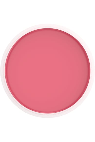 Popsockets Балсам за устни  PopLips 100% Cotton Candy, С аксесоар за телефон Жени