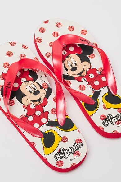 Walt Disney Чехли с щампа Minnie Mouse Момичета