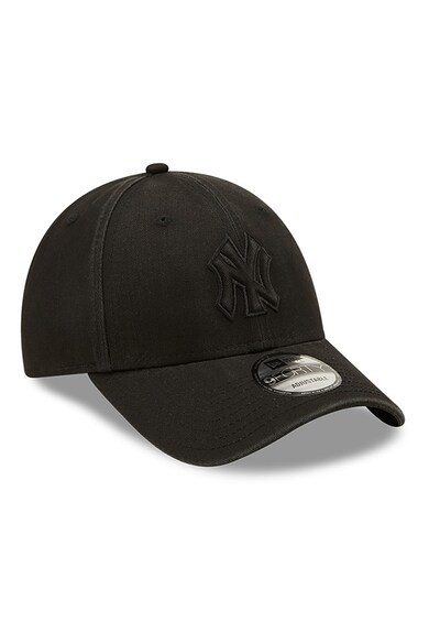 New Era 9Forty logós baseballsapka férfi