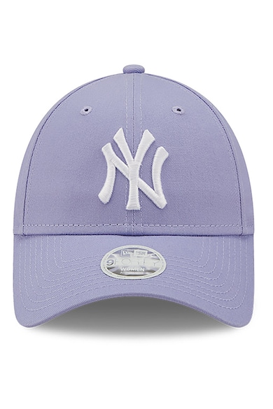 New Era League Essential New York Yankees baseballsapka női