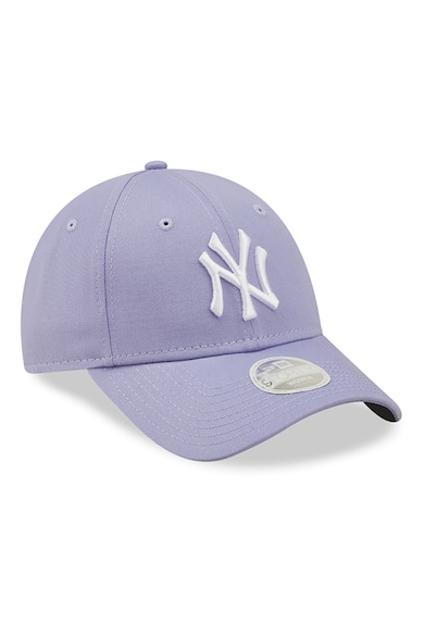 New Era League Essential New York Yankees baseballsapka női