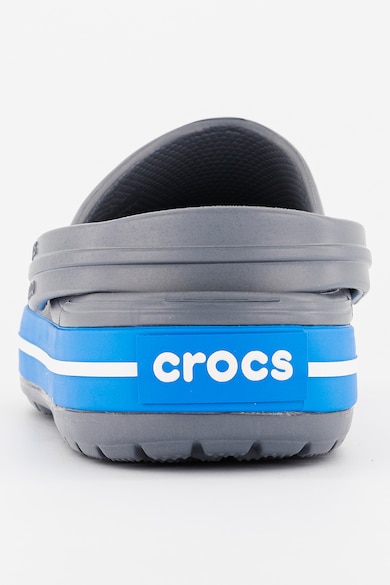 Crocs Унисекс крокс Crocband с каишка на петата Мъже