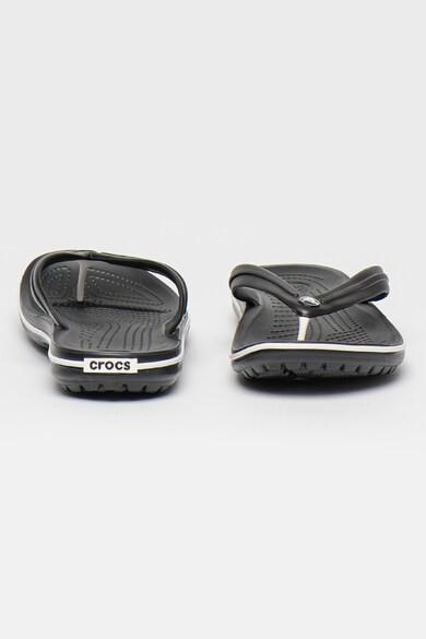 Crocs Crocband uniszex flip-flop gumipapucs férfi