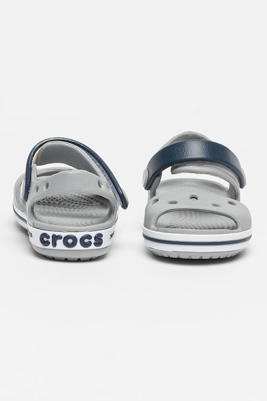 Crocs Sandale cu velcro Crocband™ Fete