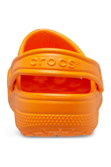 Crocs Крокс с отворена пета и перфорации Момчета