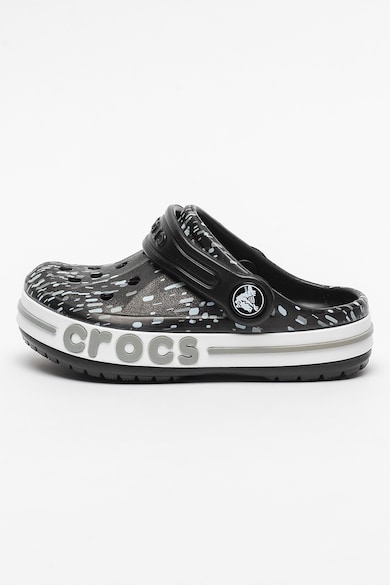 Crocs Saboti slingback roomy fit Bayaband Baieti