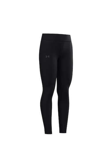 Under Armour Motion sportleggings logós részlettel Lány