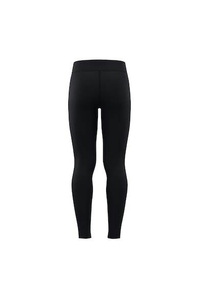 Under Armour Motion sportleggings logós részlettel Lány