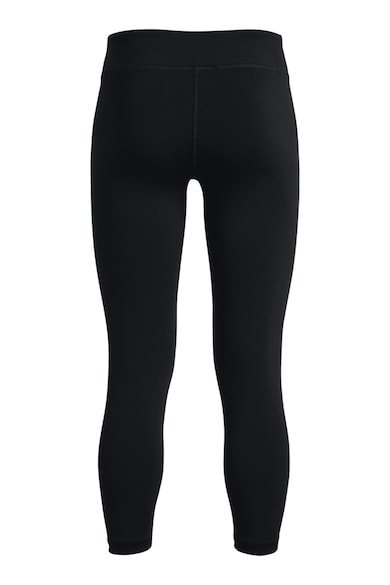 Under Armour Motion Solid crop sportleggings Lány