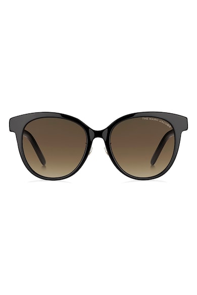Marc Jacobs Слънчеви очила Cat Eye с градиента Жени
