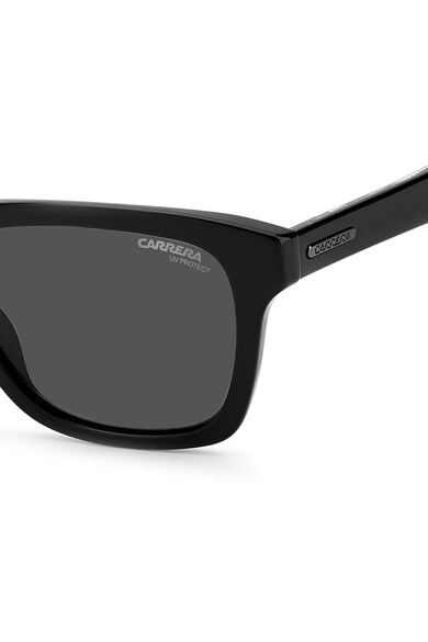 Carrera Polarizált napszemüveg egyszínű lencsékkel férfi