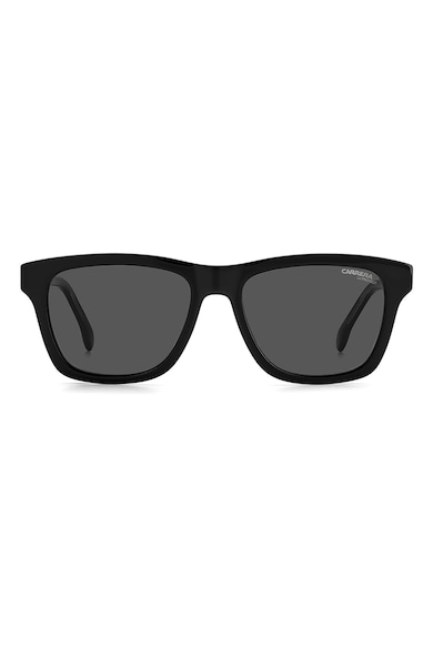 Carrera Polarizált napszemüveg egyszínű lencsékkel férfi