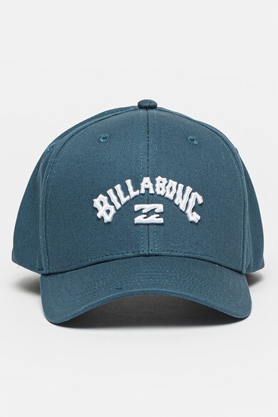 Billabong llabong, Arch patentos baseballsapka hímzett logóval Fiú