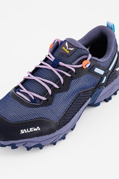 SALEWA Обувки за хайкинг и трекинг Ultra Train 3 Жени