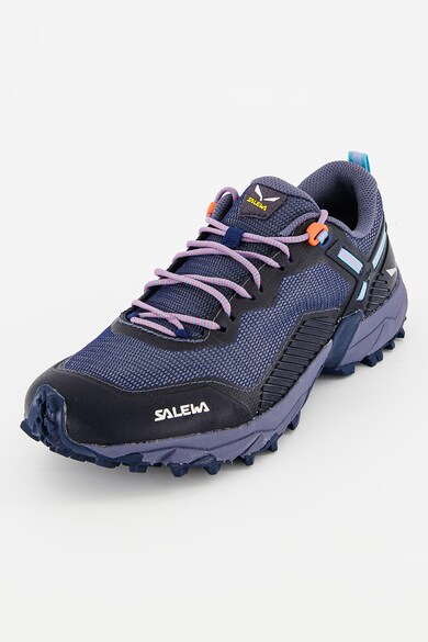 SALEWA Обувки за хайкинг и трекинг Ultra Train 3 Жени