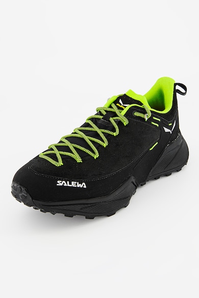 SALEWA Обувки за хайкинг и трекинг Dropline Мъже