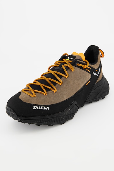 SALEWA Pantofi pentru drumetii si trekking Dropline Barbati