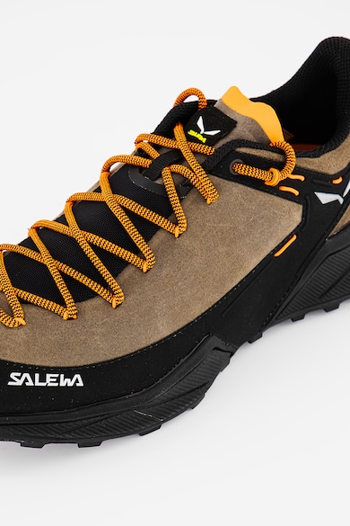 SALEWA Pantofi pentru drumetii si trekking Dropline Barbati