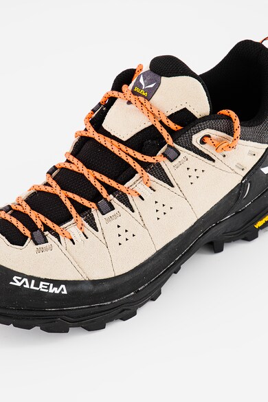 SALEWA Pantofi pentru drumetii si trekking ALP Femei
