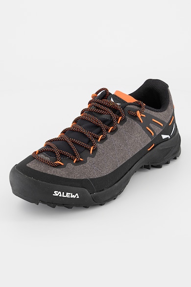 SALEWA Обувки Wildfire за хайкинг и трекинг Жени