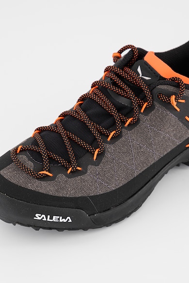 SALEWA Обувки Wildfire за хайкинг и трекинг Жени