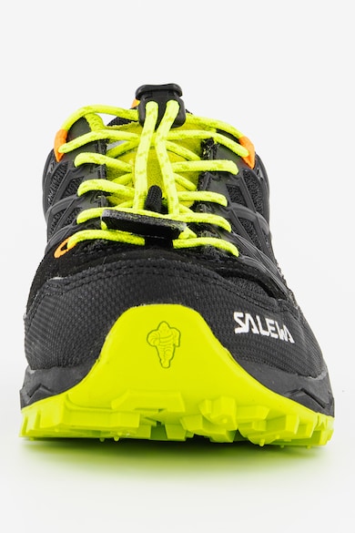SALEWA Pantofi impermeabili pentru drumetii si trekking Wildfire Baieti