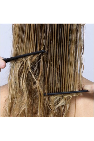 Redken Крем за коса  Extreme Bleach Recovery, Възстановяващ и укрепващ, За изрусена коса, 150 мл Жени
