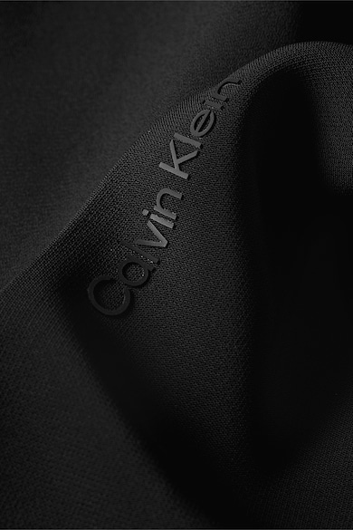 CALVIN KLEIN Miniruha oldalzsebekkel női