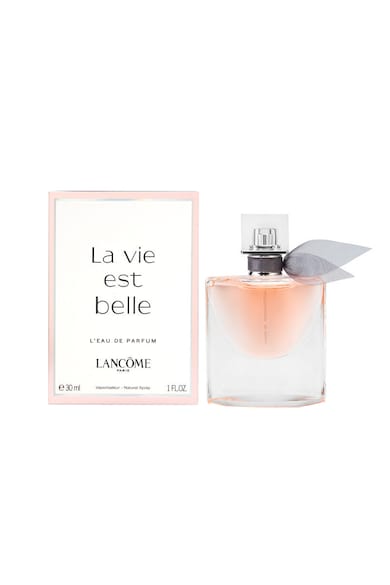 Lancome Apa de Parfum  La Vie Est Belle, Femei Femei