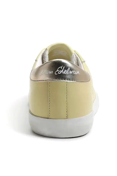 Sam Edelman Спортни обувки Aubriek с бляскави детайли Момичета