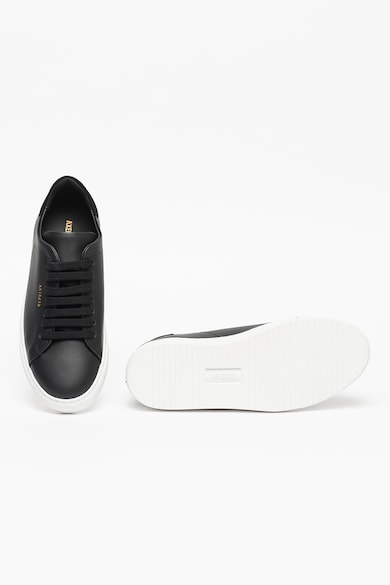 Axel Arigato Спортни обувки Clean 90 от кожа с лого Жени