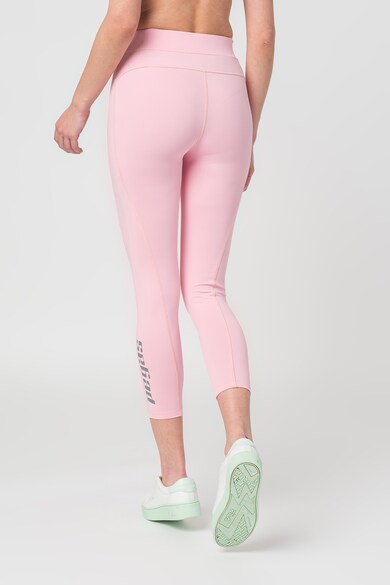 Pegas Magasderekú sportleggings női