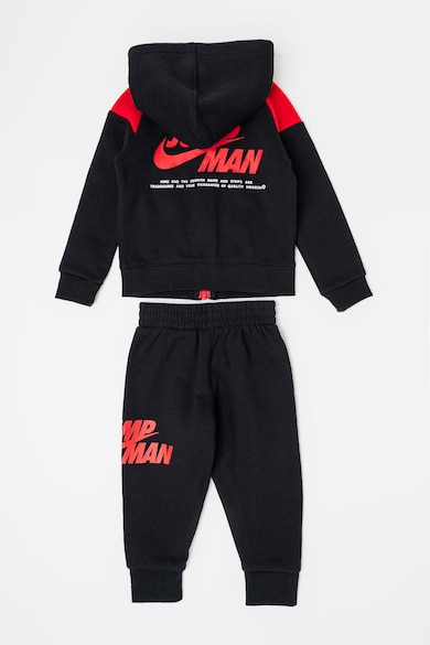 Nike Jumpman pamuttartalmú melegítő Fiú