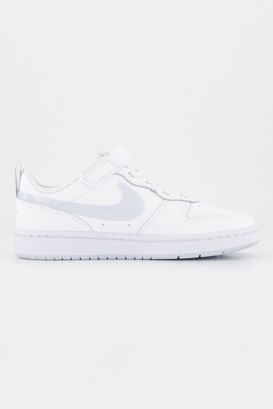 Nike Pantofi sport Court Borough Low 2 Baieti