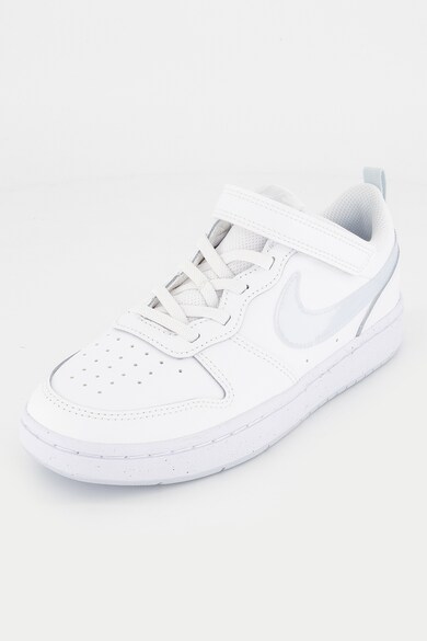 Nike Pantofi sport Court Borough Low 2 Baieti