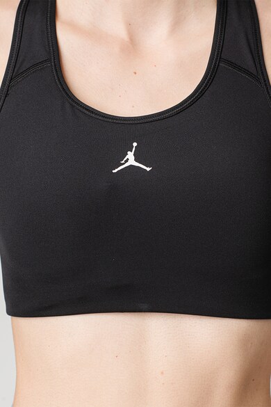 Nike Bustiera pentru fitness Jordan Jumpman Femei