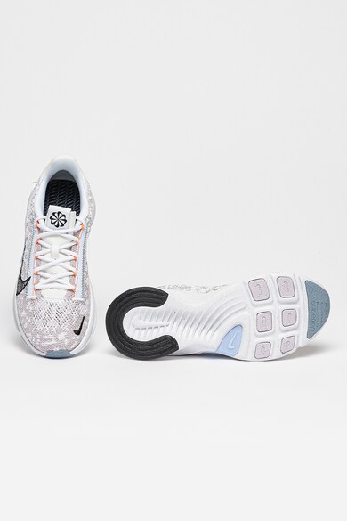 Nike Pantofi low-top pentru antrenament Superrep Go 3 Flyknit Next Nature Femei