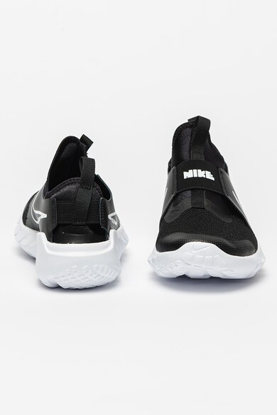 Nike Обувки Flex Runner 2 за бягане Момчета