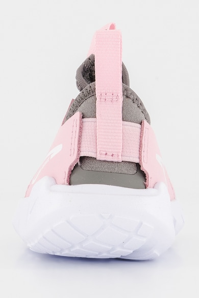 Nike Спортни обувки Flex Runner 2 с кожа Момичета