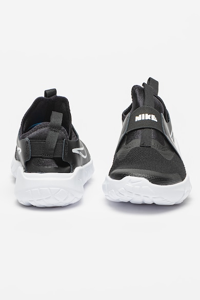 Nike Обувки Flex Runner 2 за бягане Момичета