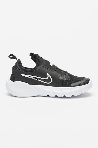 Nike Обувки Flex Runner 2 за бягане Момичета