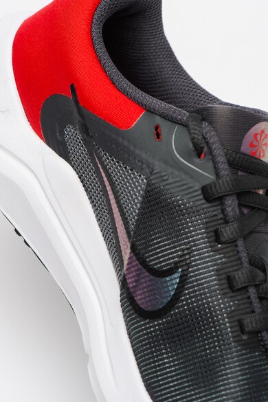 Nike Pantofi usori pentru fitness Downshifter 12 Baieti