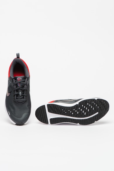 Nike Pantofi usori pentru fitness Downshifter 12 Baieti