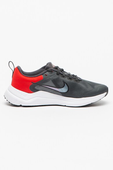 Nike Pantofi usori pentru fitness Downshifter 12 Baieti
