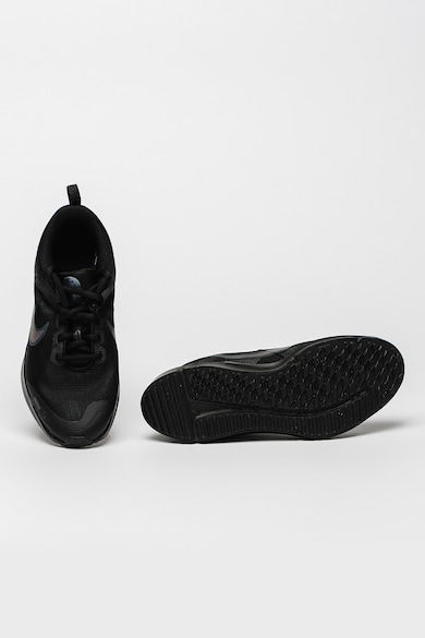 Nike Олекотени обувки за фитнес Downshifter 12 Момчета