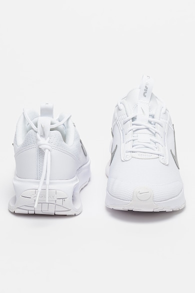 Nike Спортни обувки Air Max INTRLK LITE с еко кожа Жени